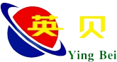 帕菲特電動(dòng)搬運(yùn)車